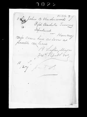 p. 32