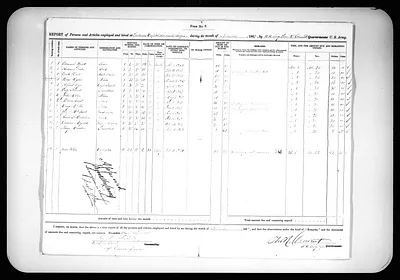 p. 51