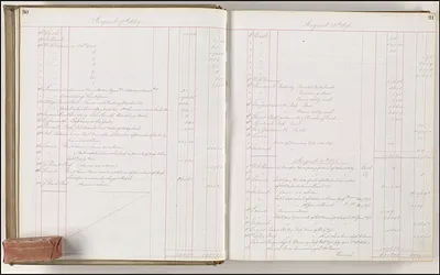p. 18