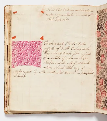 p. 45
