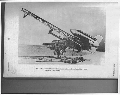 p. 44