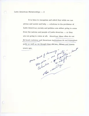 p. 29