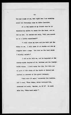 p. 14