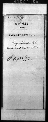 p. 12