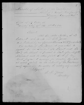 p. 3