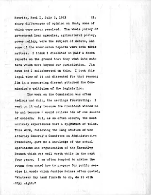 p. 21