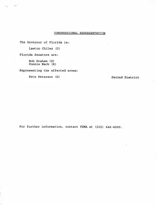 p. 56