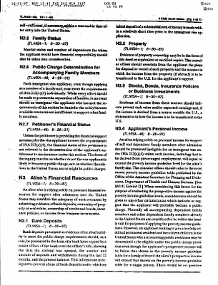 p. 36