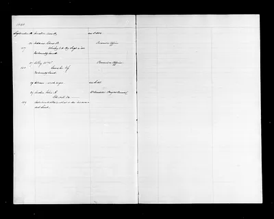 p. 17
