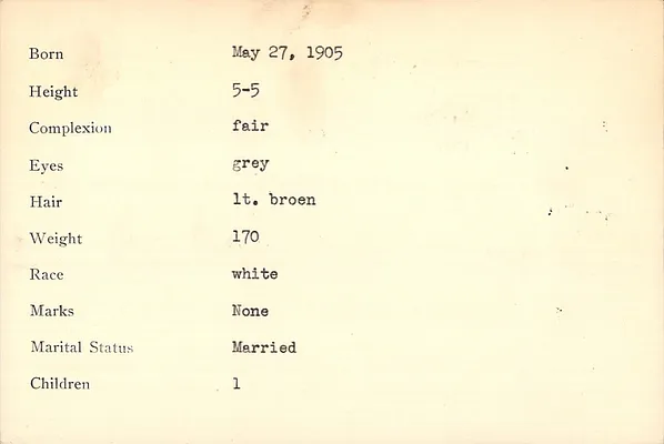 Page 1021