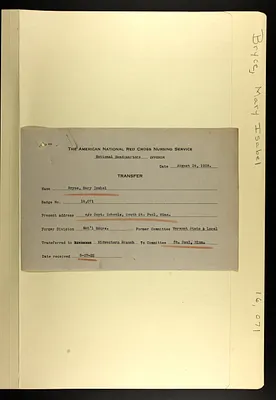 p. 16