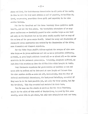 p. 37