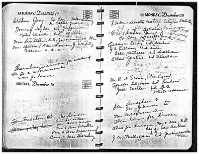 p. 1