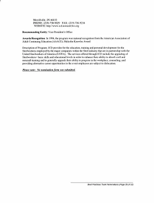 Page 29