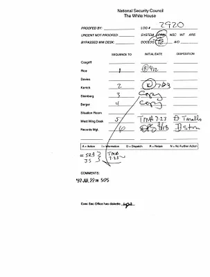p. 35