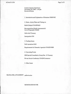 p. 29