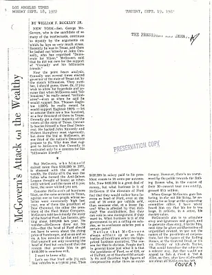 p. 49
