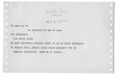 p. 43