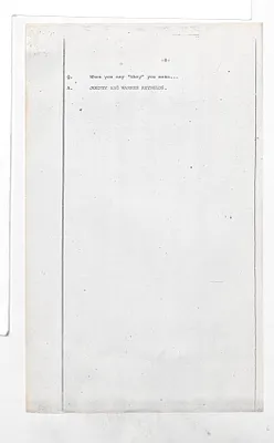 p. 24