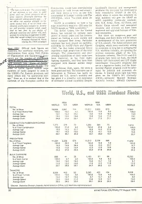 p. 45