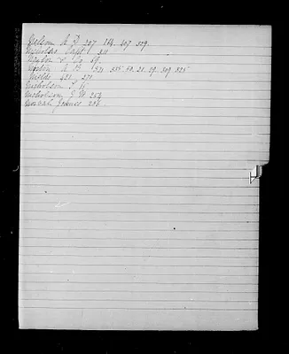 p. 36