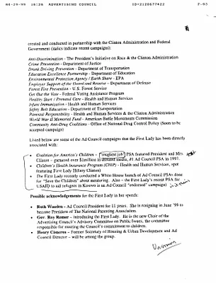 p. 32