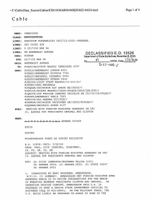 p. 20