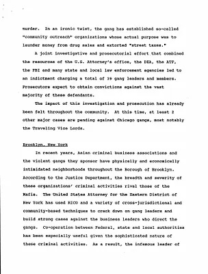 p. 26