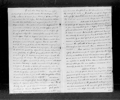 p. 42