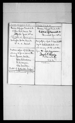 p. 59