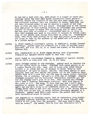 p. 6
