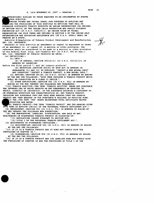 p. 23