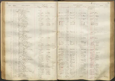 p. 27
