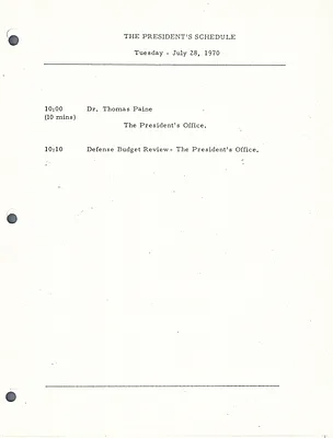 p. 40