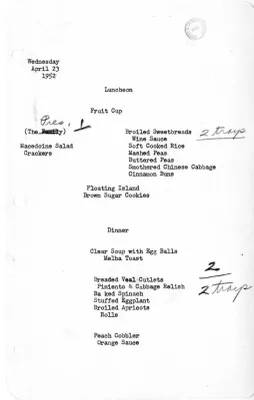 p. 2