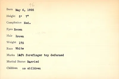 p. 55