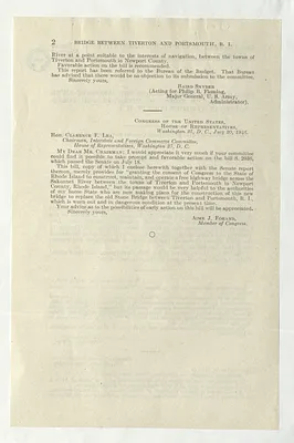 p. 42