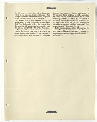 p. 53