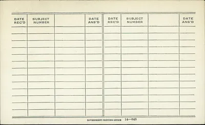 p. 22