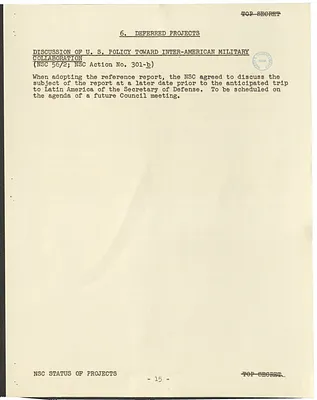 p. 17
