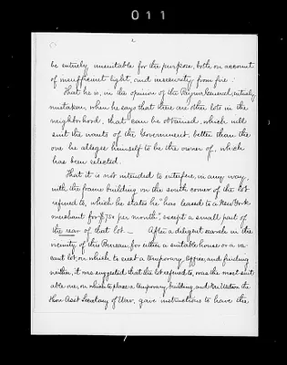 p. 14