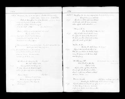 p. 15