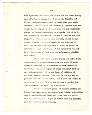p. 39