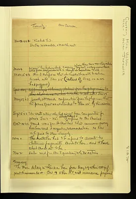 p. 35