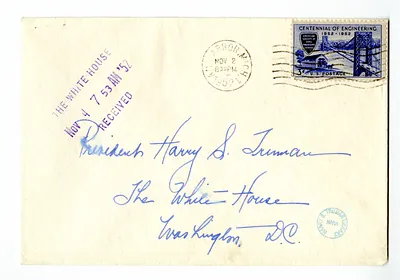p. 2