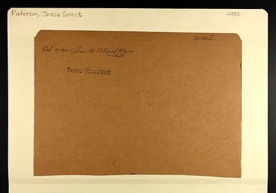 p. 2