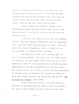 p. 30