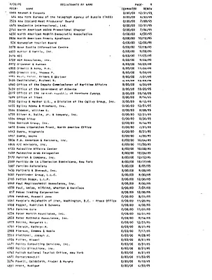 p. 18