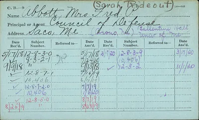 p. 17