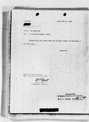 p. 6
